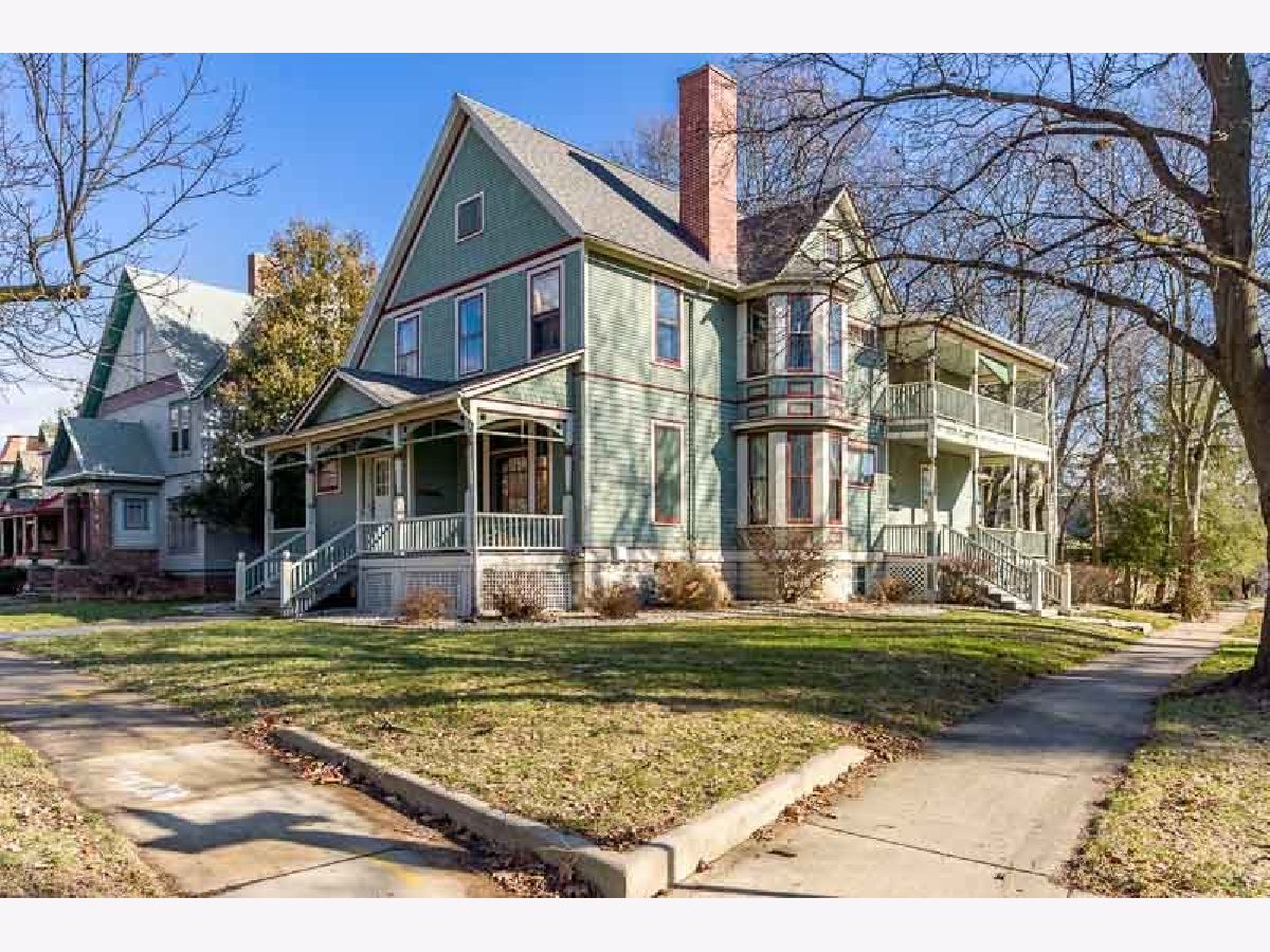  Sold Janesville Wisconsin, 702 Court