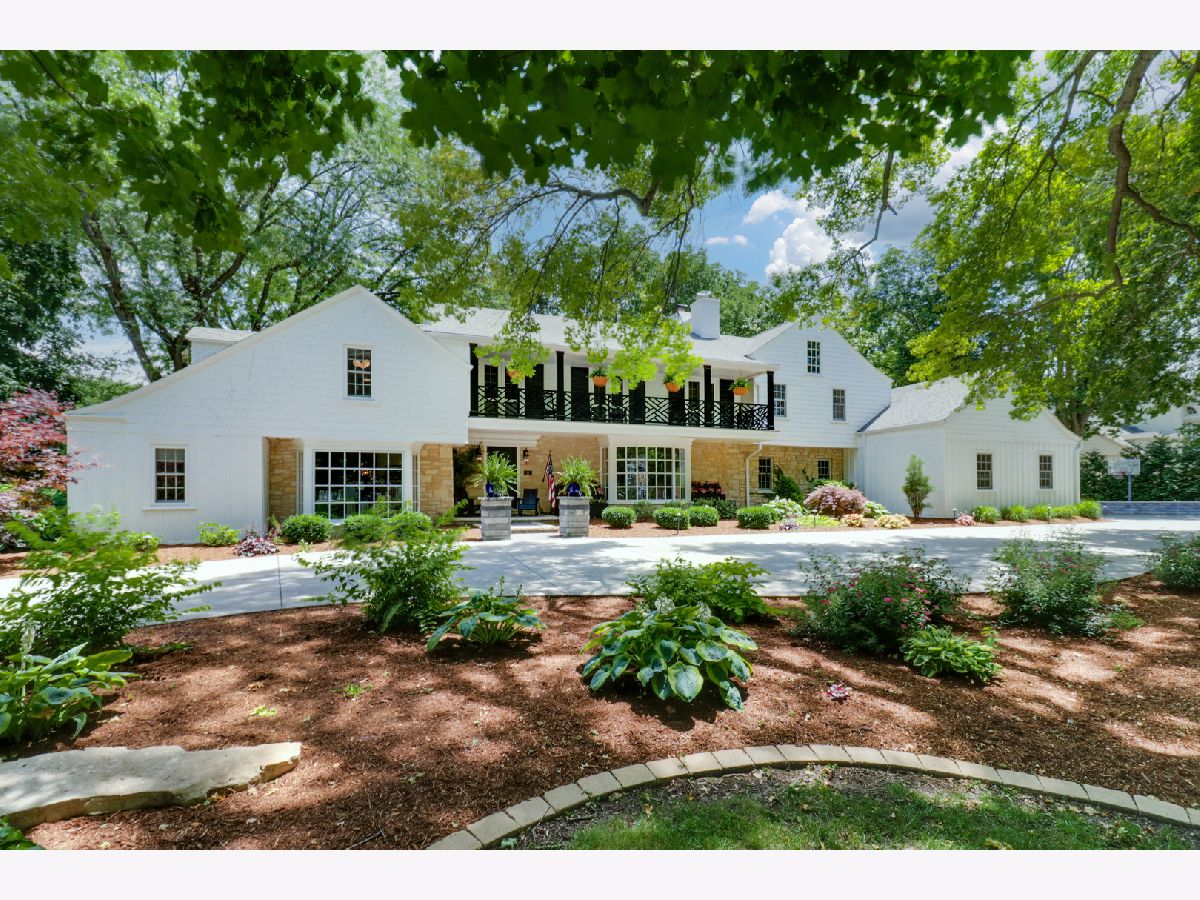 Homes Sold Bloomington C.c. Bloomington Illinois, 33 Country Club