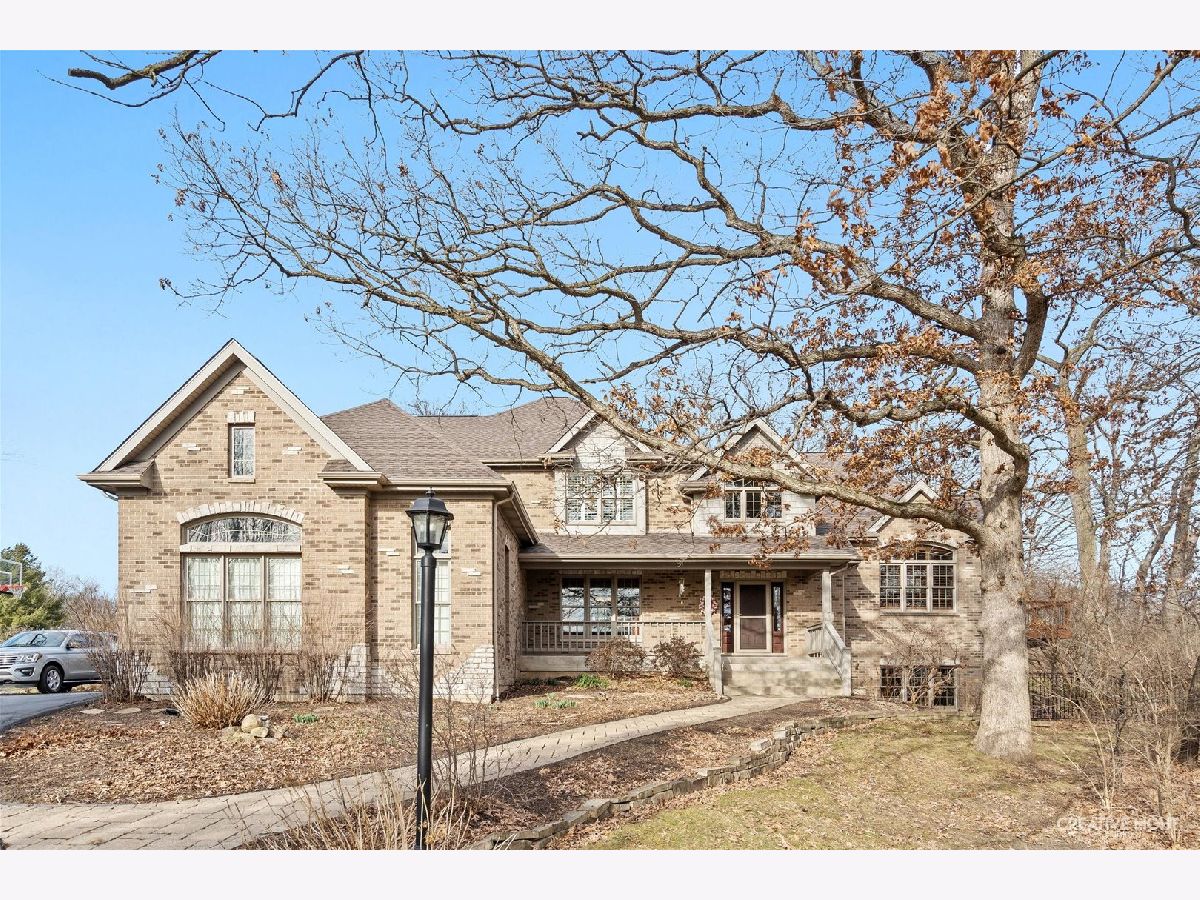 Homes Sold Willow Creek Elburn Illinois, 43W586 Willow Creek