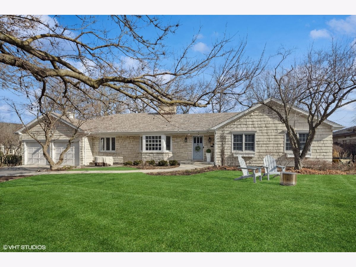 Homes Sold Lake Ellyn Glen Ellyn Illinois, 26 Muirwood