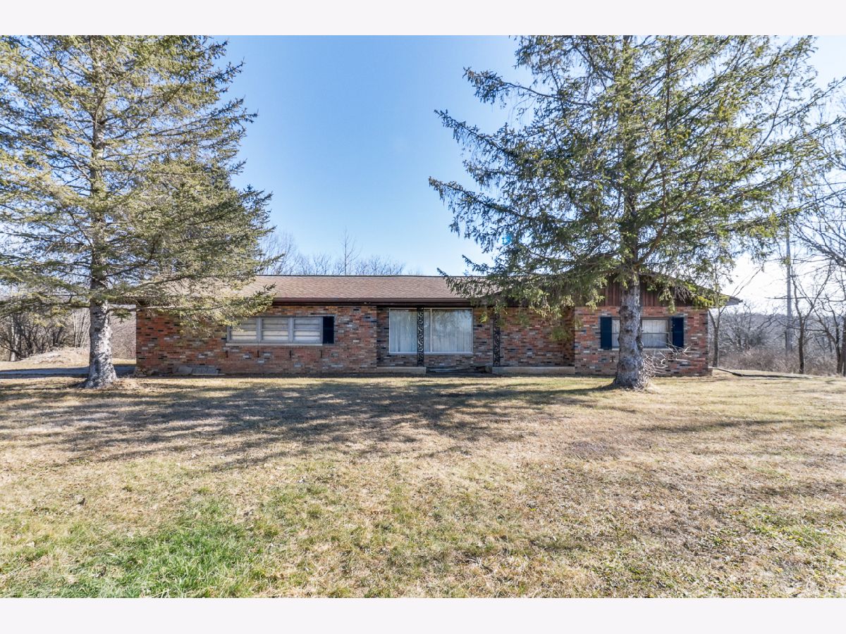  Sold Chillicothe Illinois, 19828 Isaacson