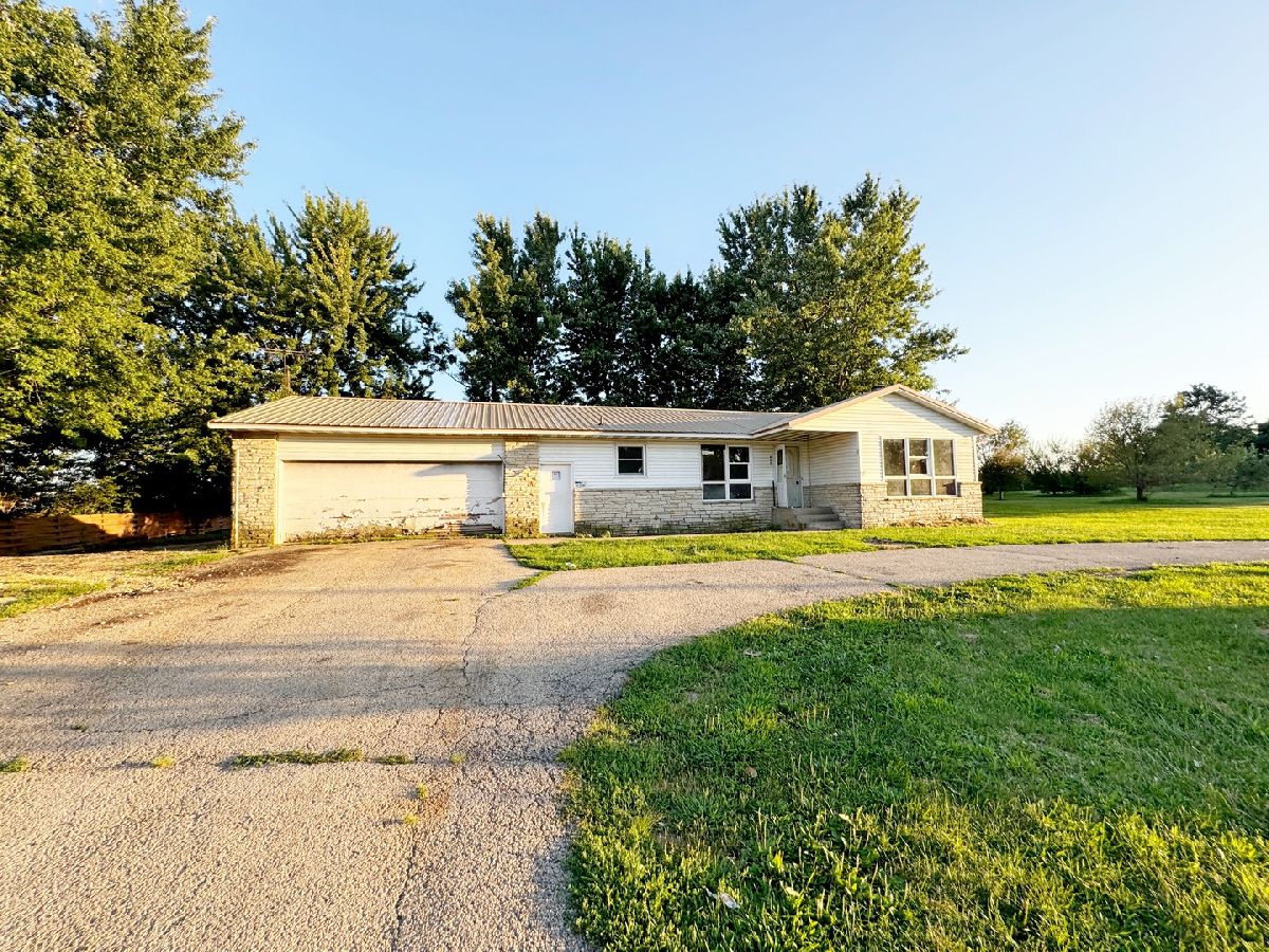  Sold Ohio Illinois, 402 Jackson