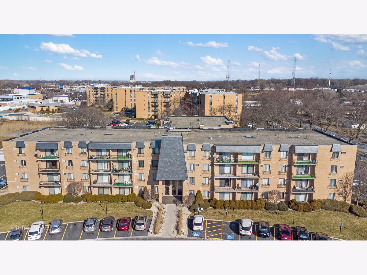 Homes & Condominiums Sold Glenwood Manor Glenwood Illinois, 931 Arquilla