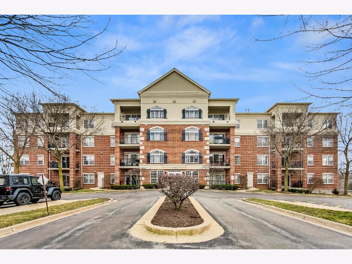 Townhomes & Condos Sold Lee Station Winfield Illinois, 0S099 Lee