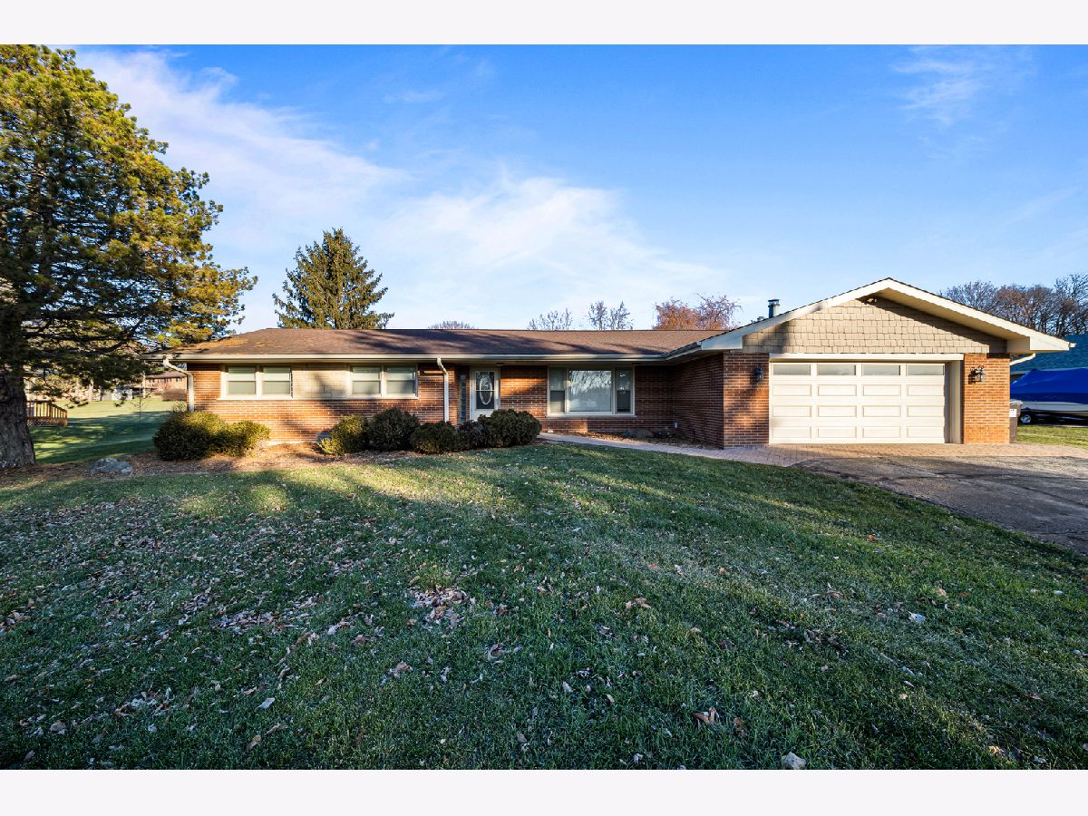 Homes Sold Edgebrook Heights Mchenry Illinois, 3714 Saint Paul