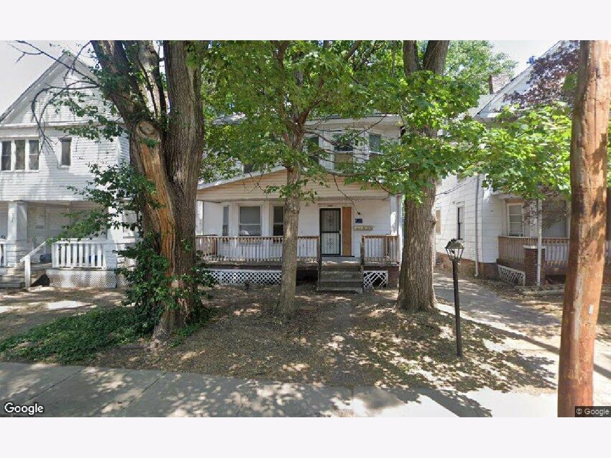  Sold Springfield Illinois, 908 1st