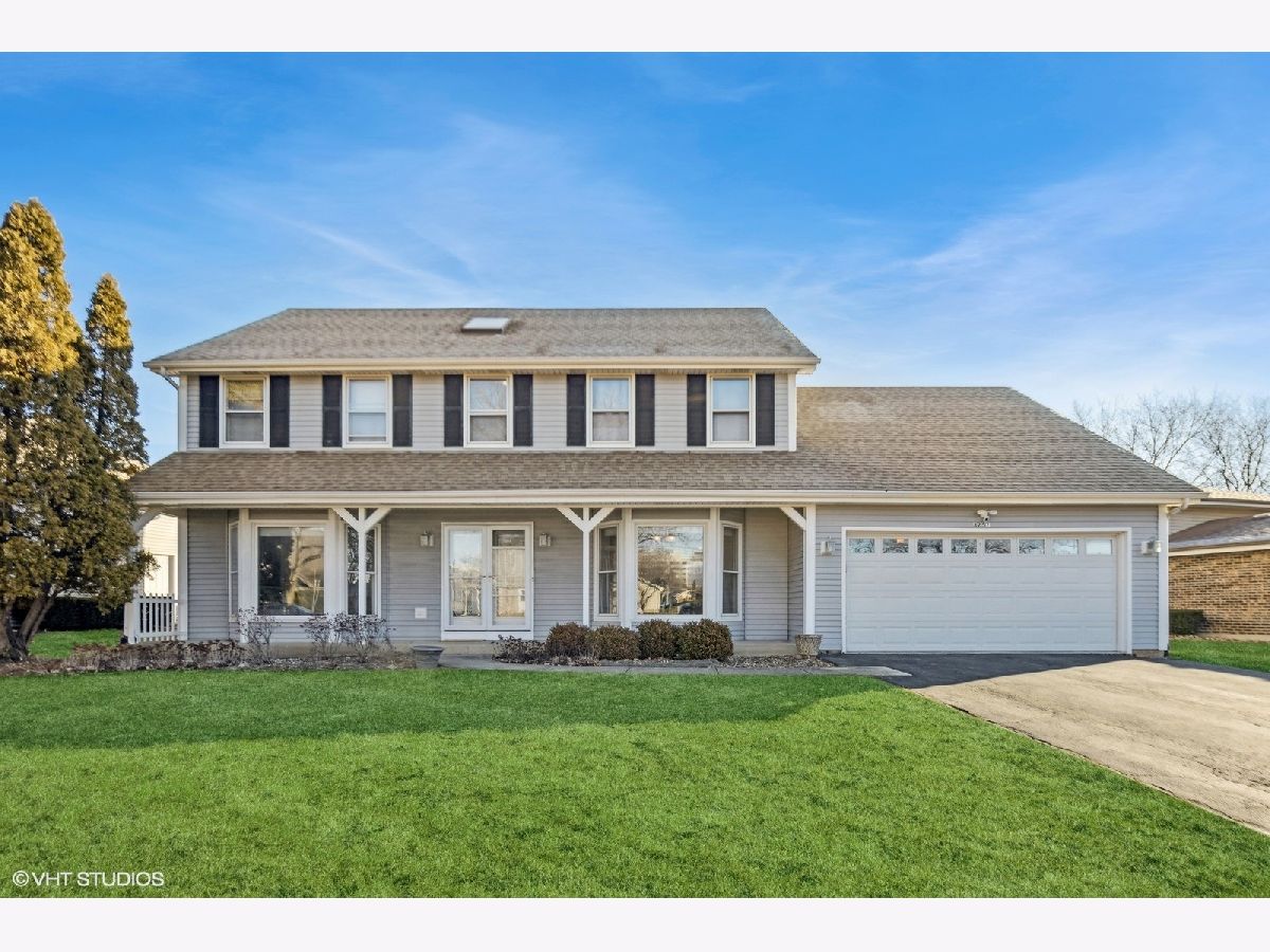 Homes Sold Innisbrook Downers Grove Illinois, 3257 Venard