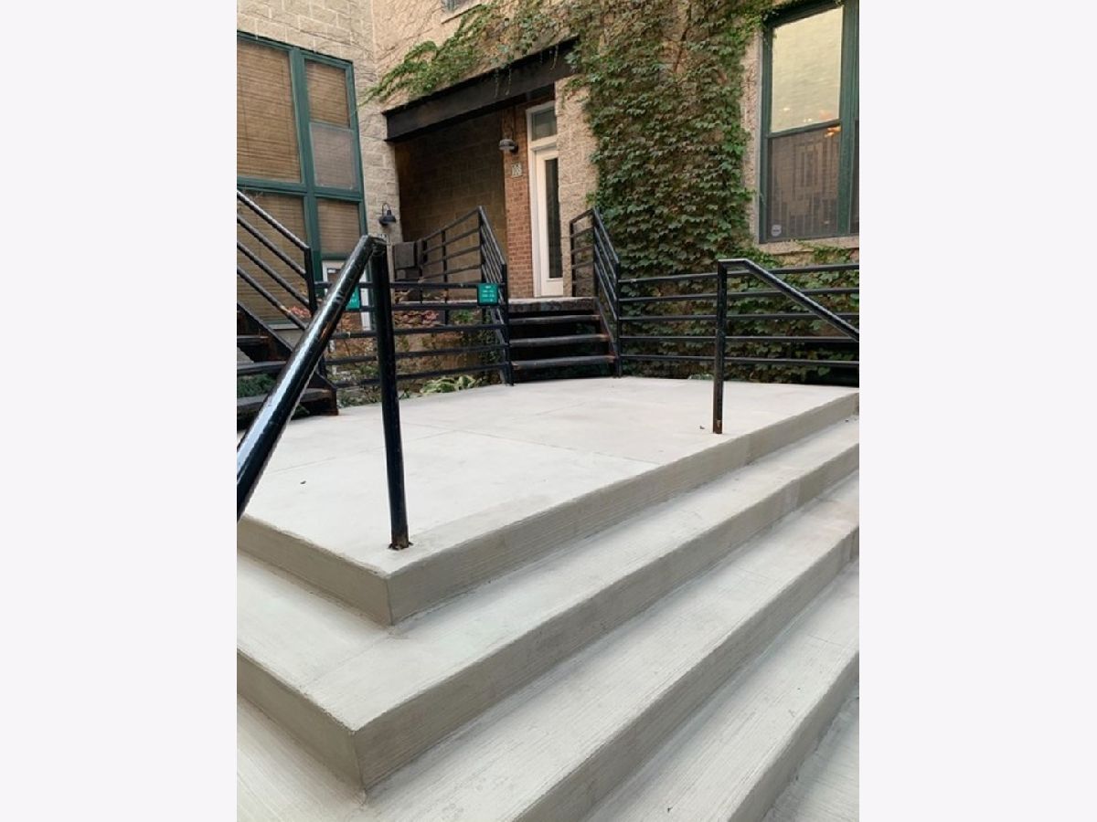 Townhomes & Condos Sold Vinery Lofts Chicago Illinois, 2943 Lincoln