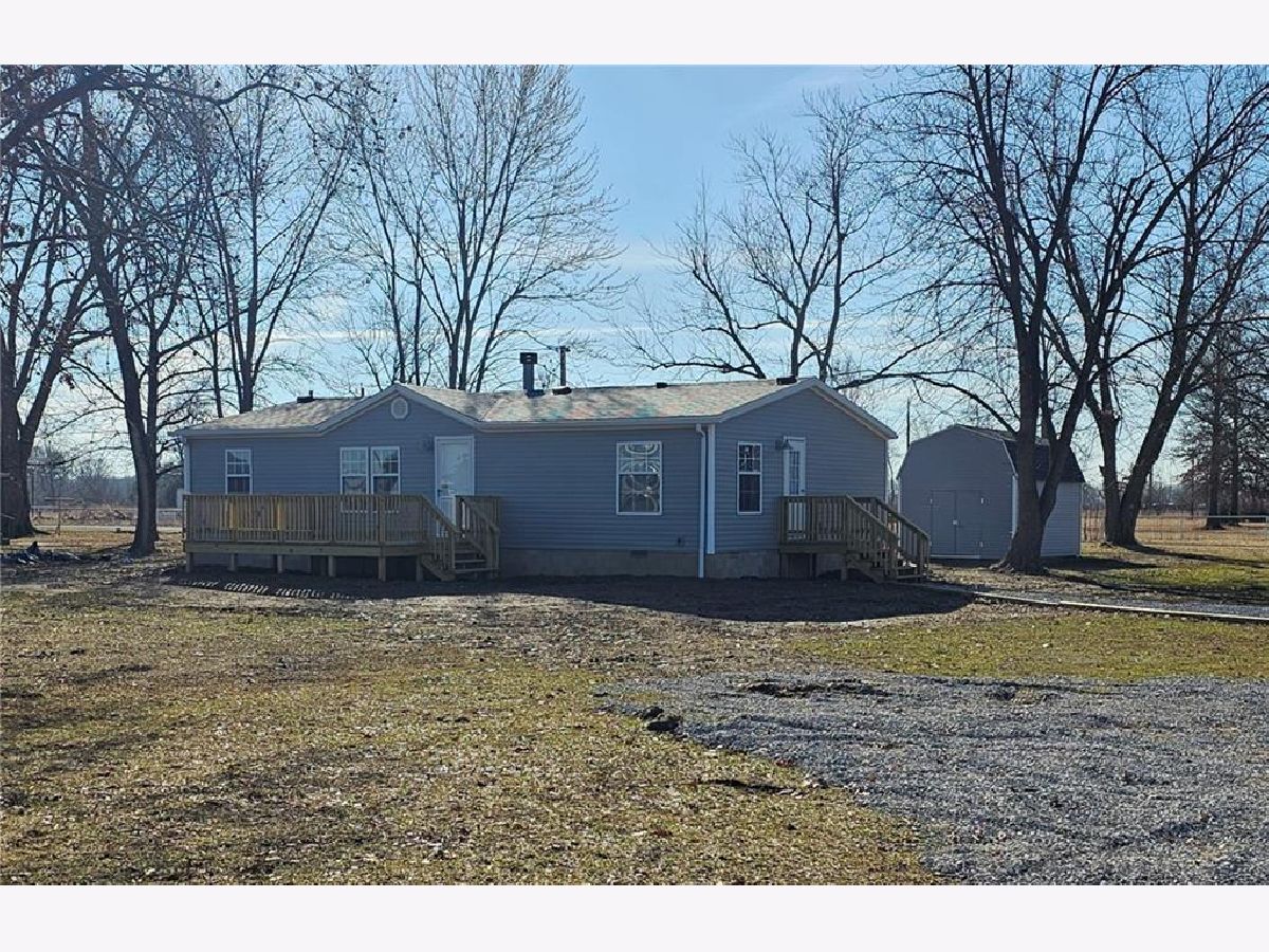  Sold Salem , 2154 Old Texas