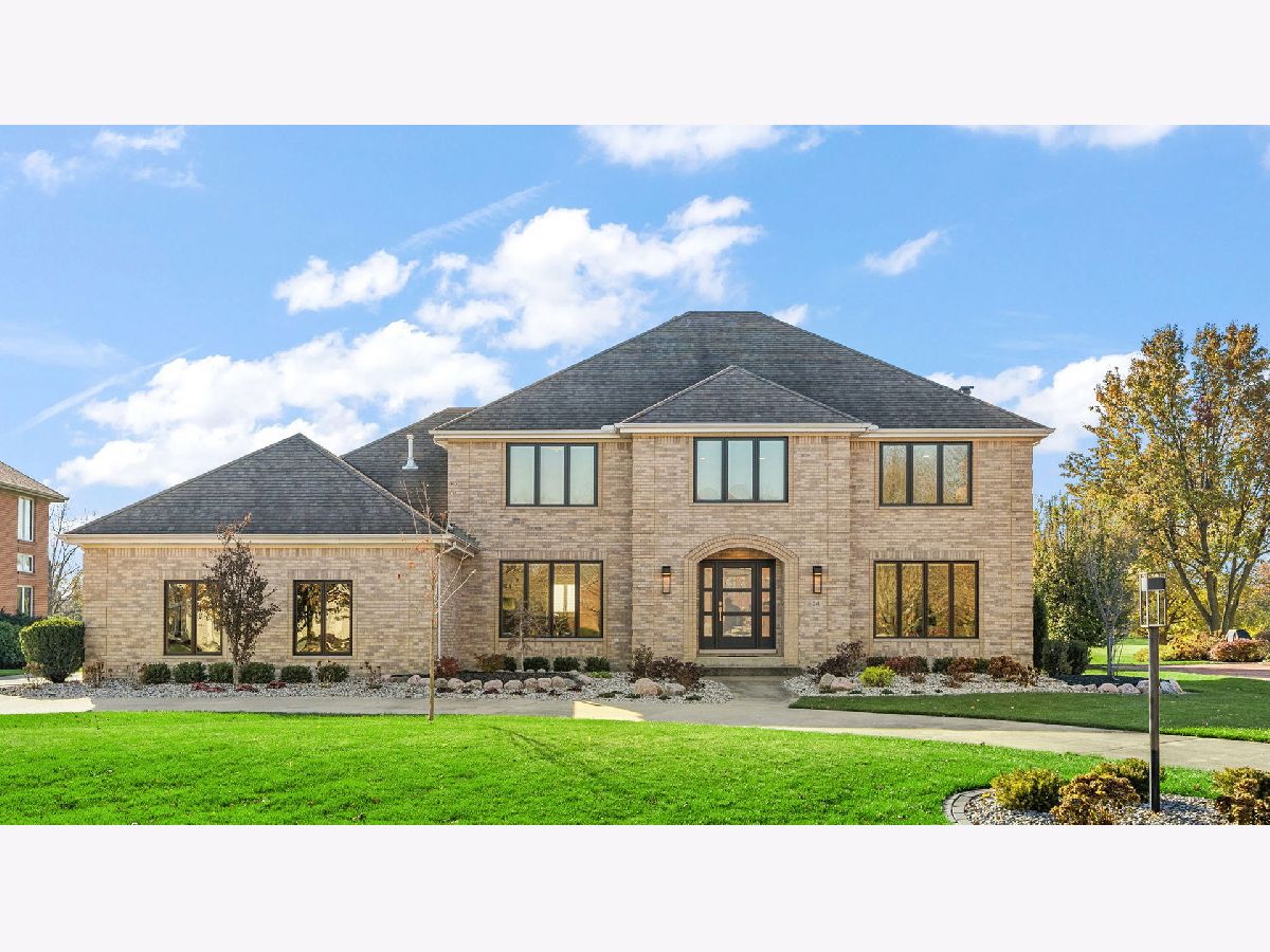  Sold Dyer Indiana, 824 Killarney