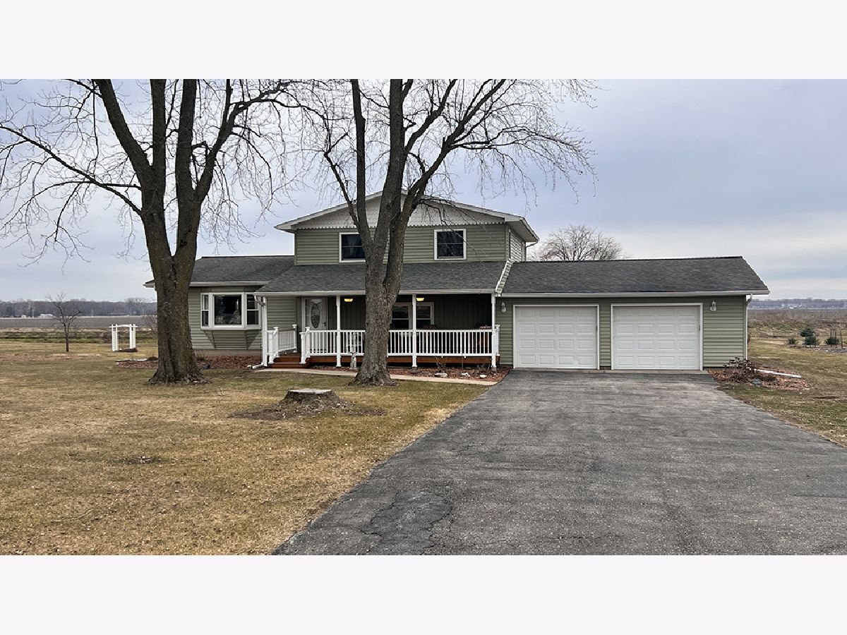  Sold Lyndon Illinois, 15629 Moline