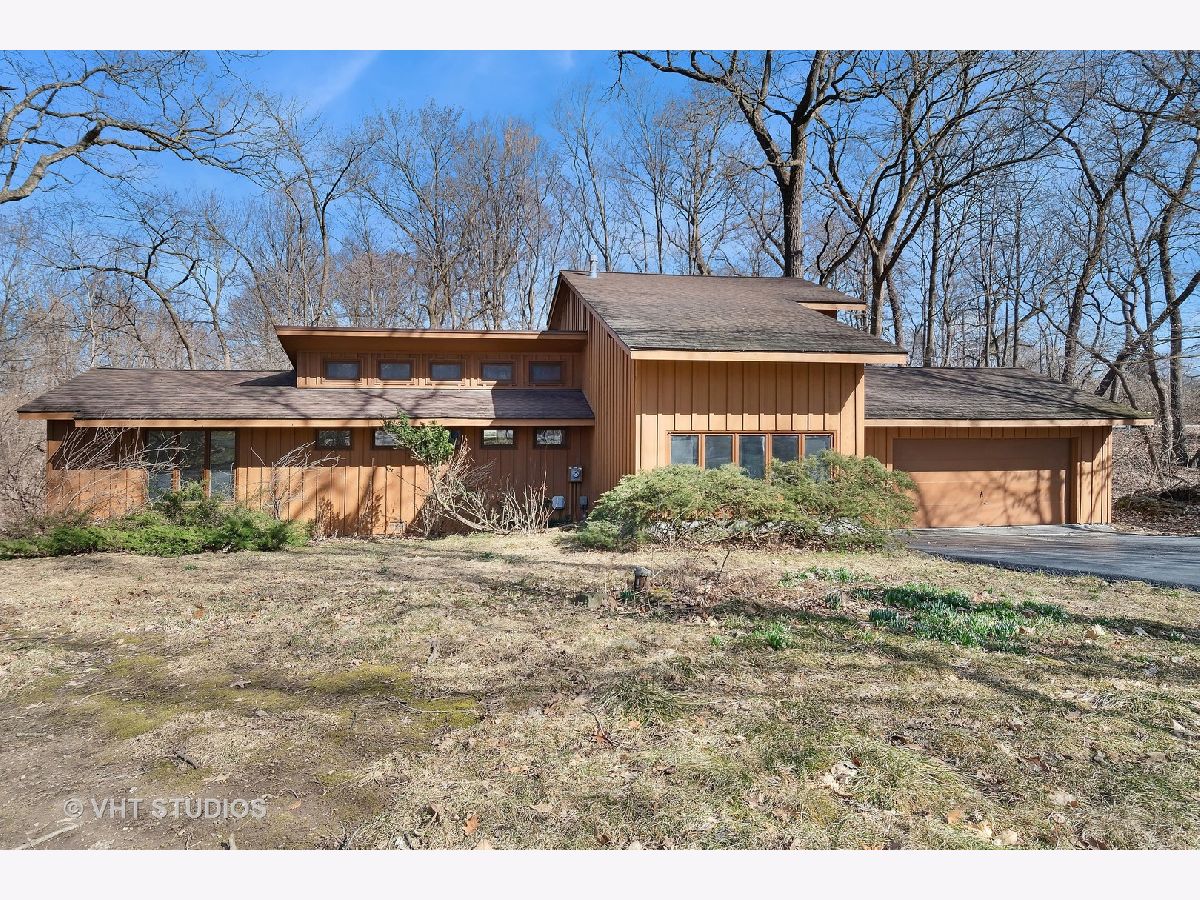 Homes Sold Canterbury Woods Batavia Illinois, 2S844 Shagbark