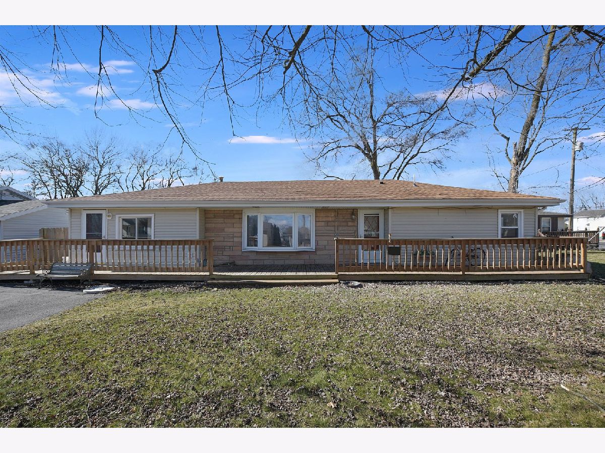  Sold Braceville Illinois
