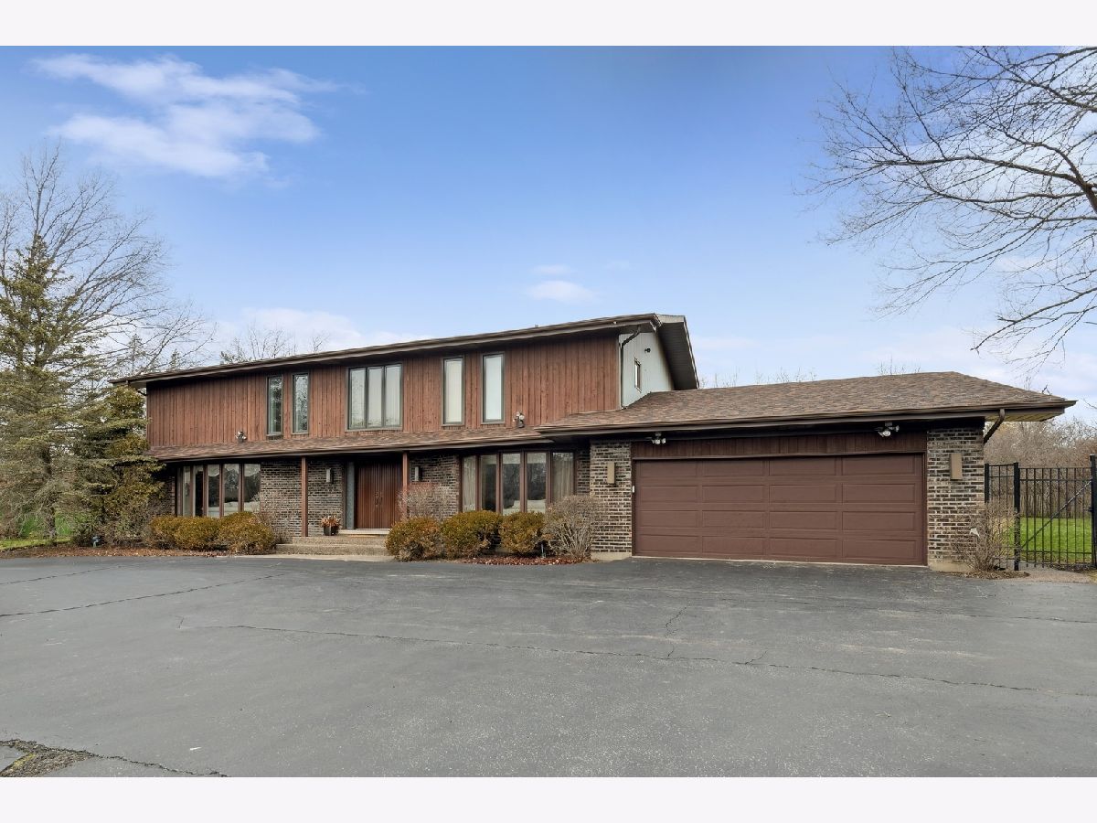 Homes Sold High Ridge Highland Park Illinois, 2163 Churchill