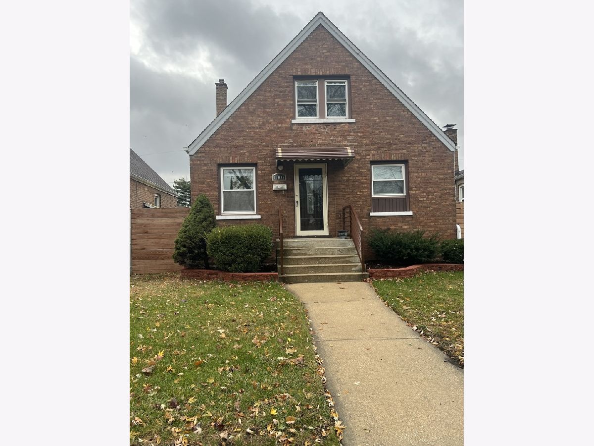 Homes & Condos & Townhomes Sold Fair Elms Chicago Illinois, 11022 Avenue D