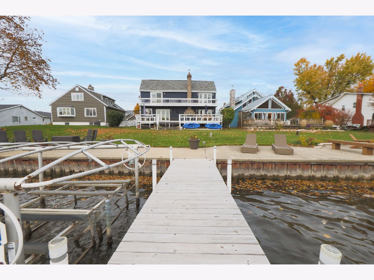 Homes Rented Orchard Beach Mchenry Illinois, 2018 Orchard Beach