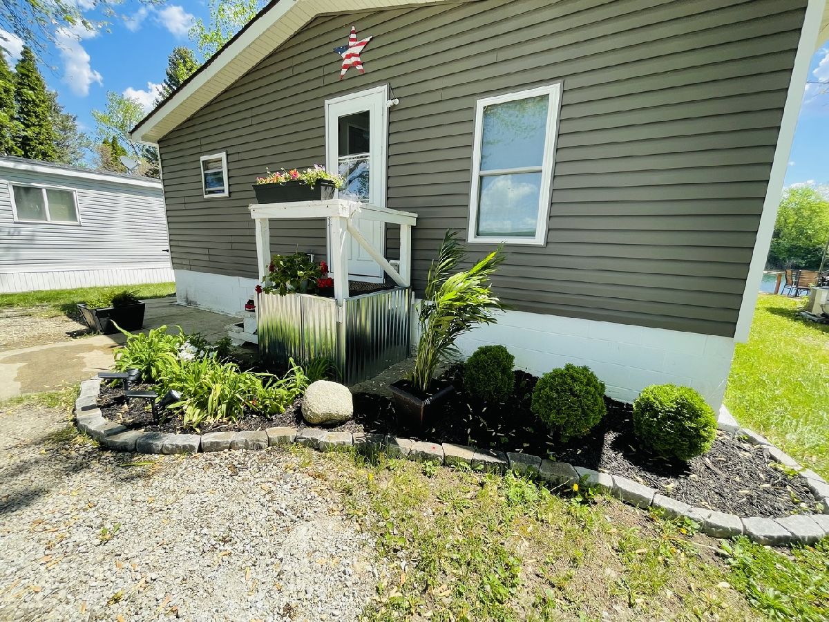  Sold Reddick Illinois, 18530 3000n