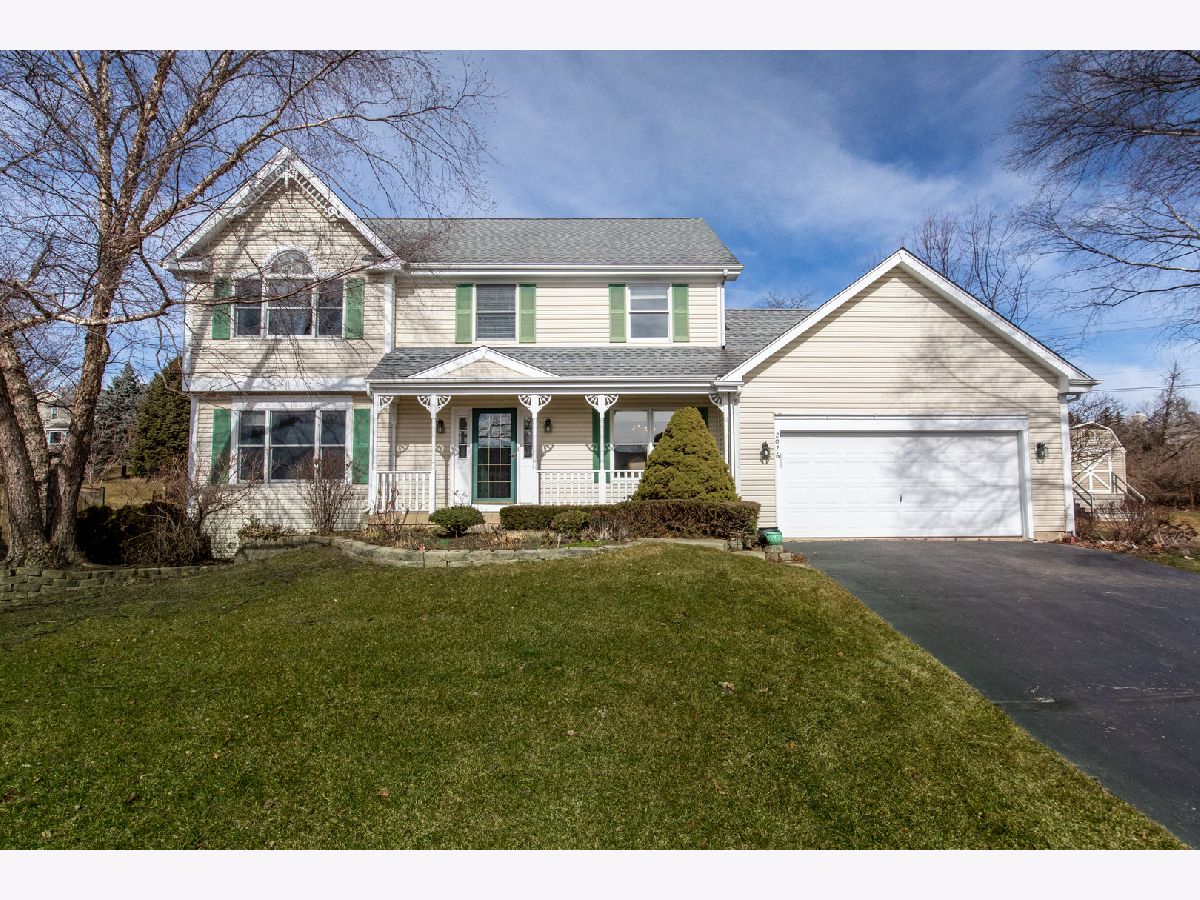 Homes Sold Hills Of West Dundee West Dundee Illinois, 2026 Waterbury