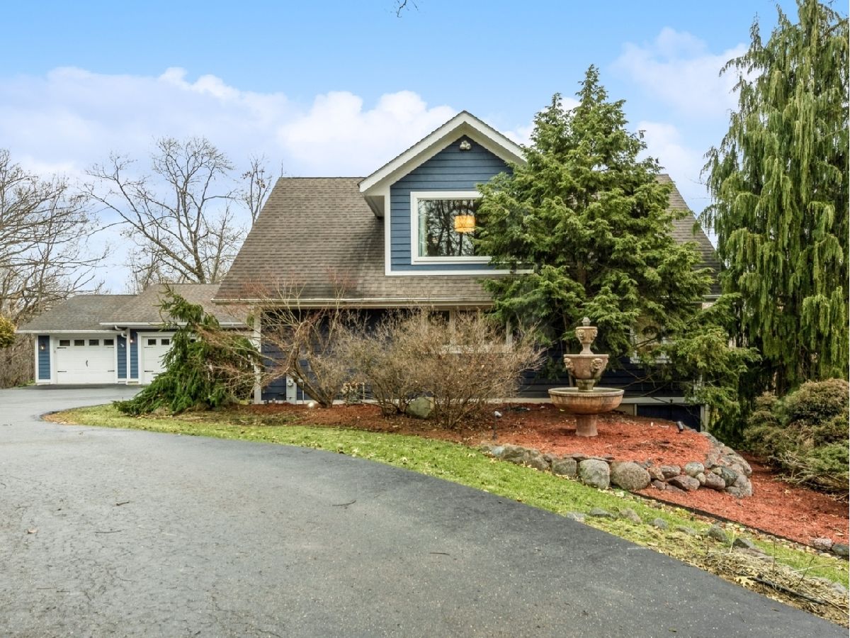 Homes Sold Glacier Ridge Mchenry Illinois, 6208 Katmai