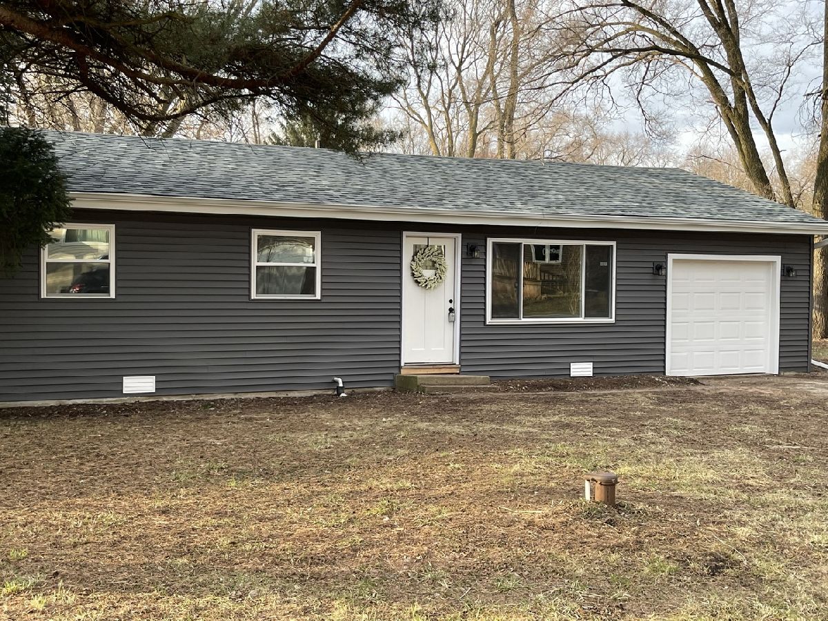 Homes Sold Shalimar Mchenry Illinois, 2625 Myang