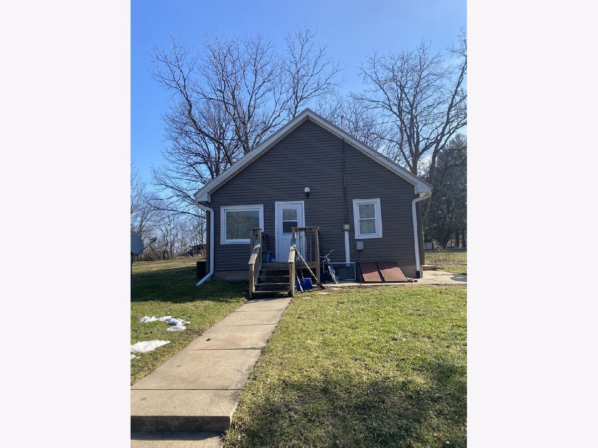  Sold Mark Illinois, 117 3rd