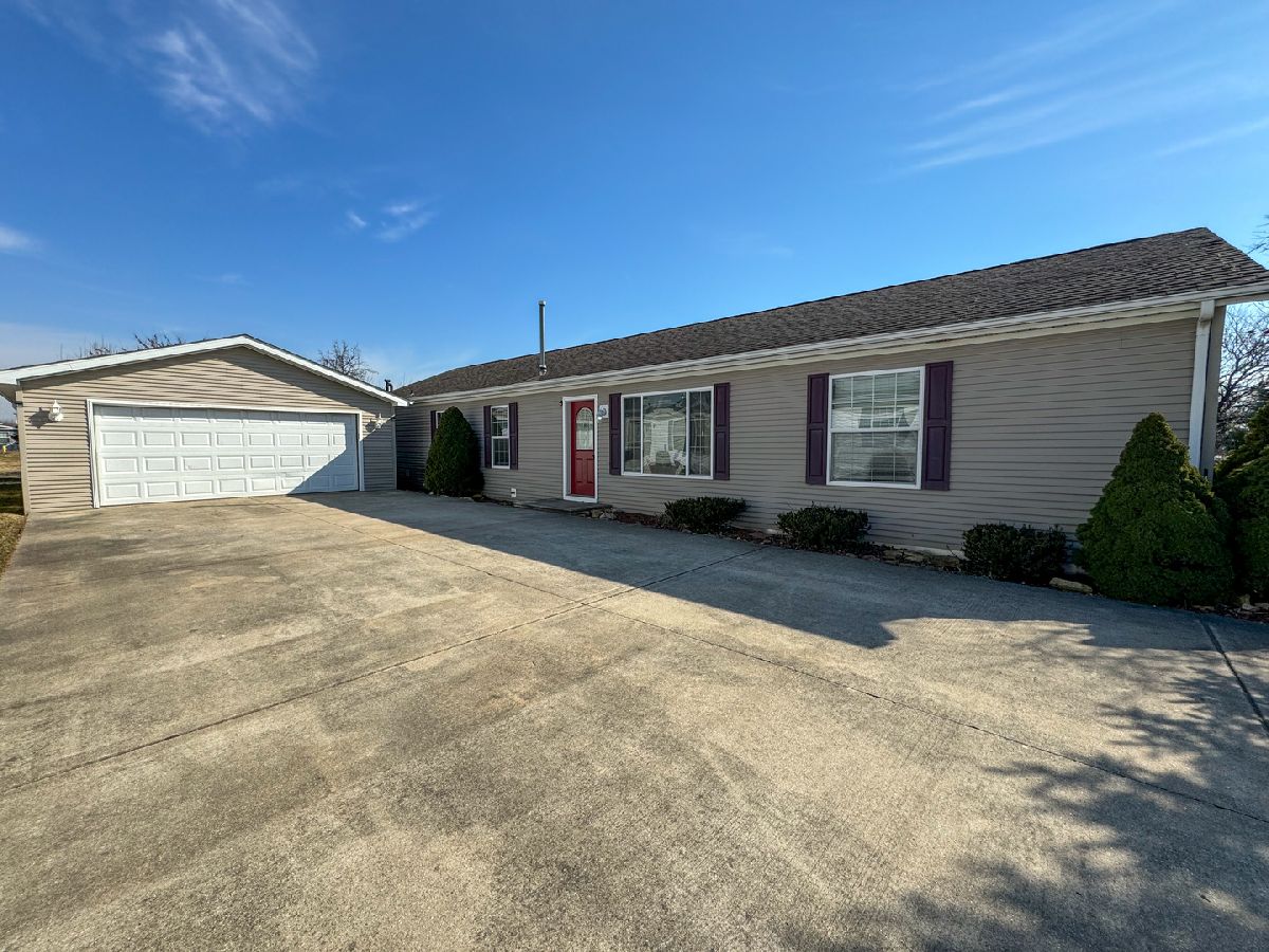 Remington Woods Channahon IL, Homes For Sale & For Rent Sadie Winter