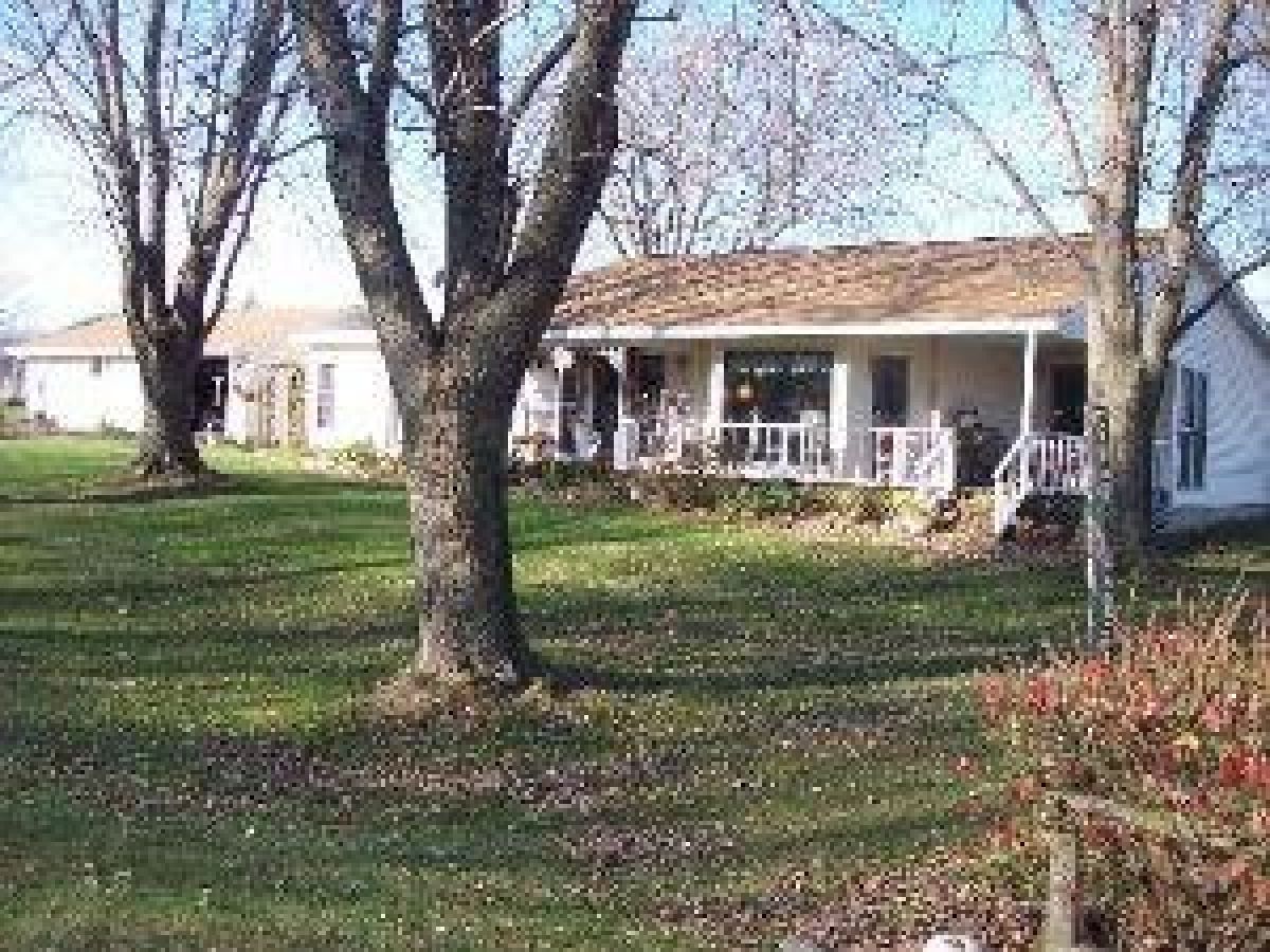  Sold Mcnabb Illinois, 3877 Fishnfun