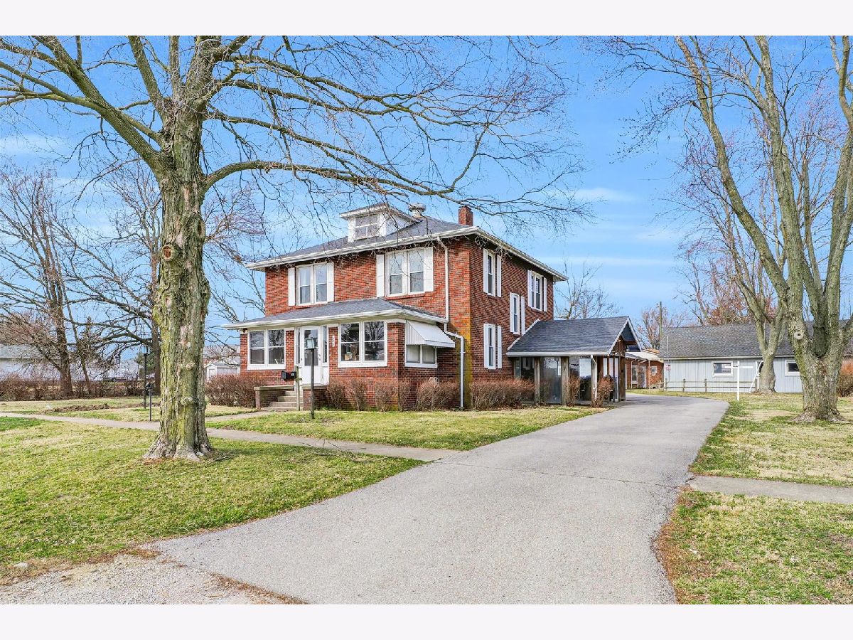  Sold Assumption Illinois, 506 Illinois