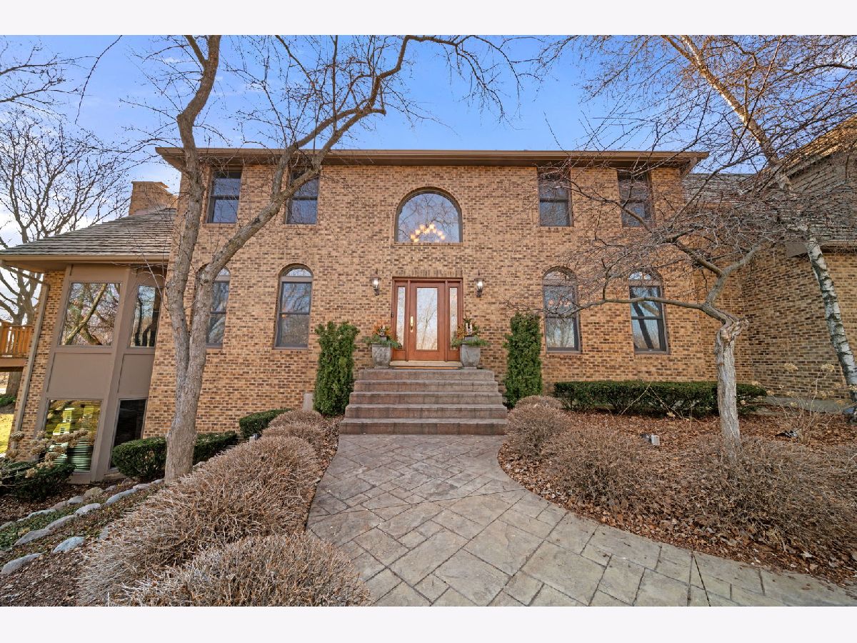 Homes Sold Beaver Creek Estates Long Grove Illinois, 3941 Lakeview