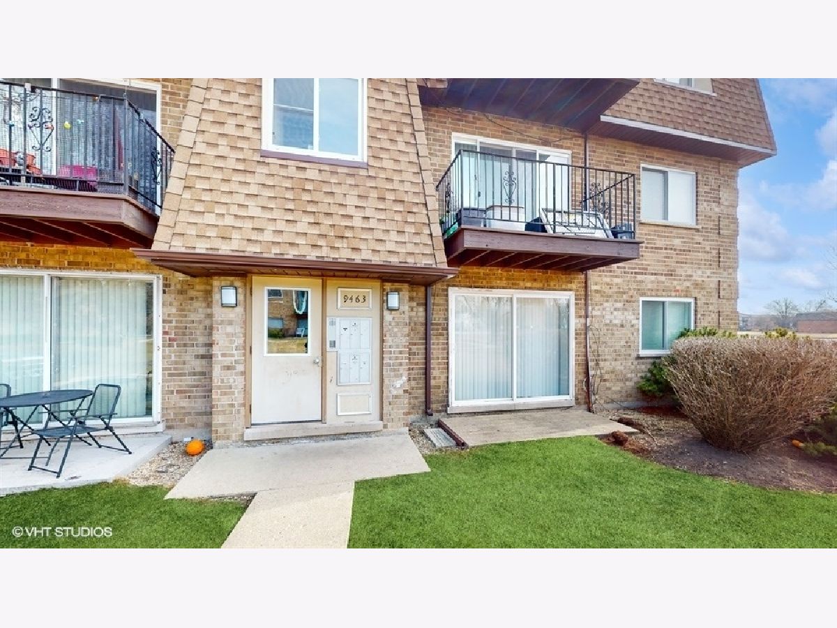 Bay Colony Des Plaines IL, Condominiums For Sale & For Rent Sadie