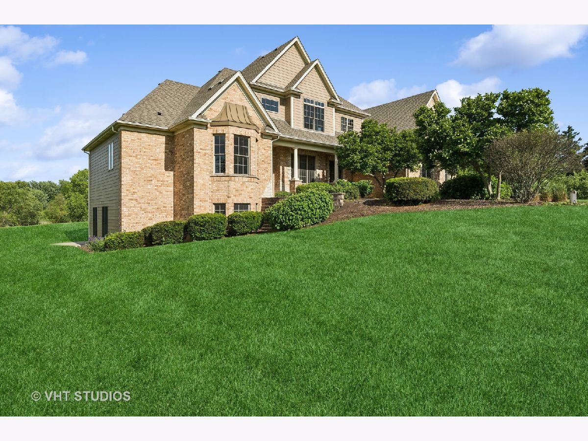 Homes Sold Pine Haven St Charles Illinois, 41W640 Burlington