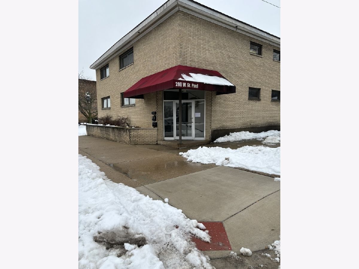  Rented Spring Valley Illinois, 200 Saint Paul