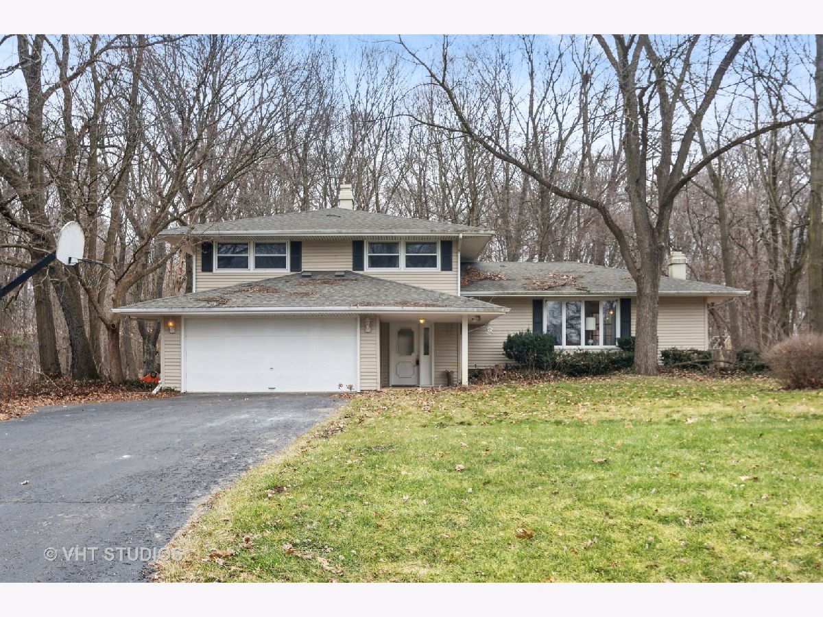 Homes Sold Donny Hill Meadows Elburn Illinois, 0S993 Thorndon Ridge