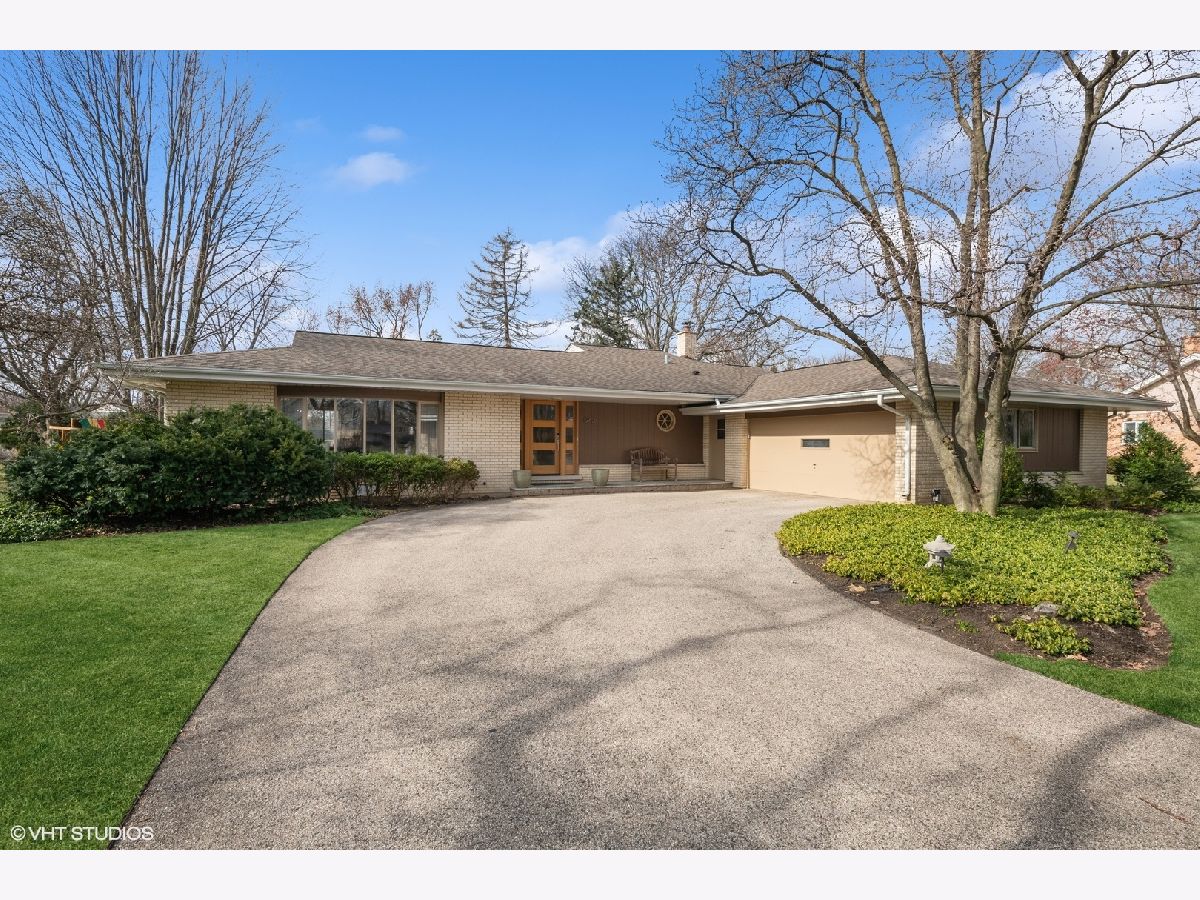 Homes Sold White Plains Northbrook Illinois, 1262 Mount Vernon