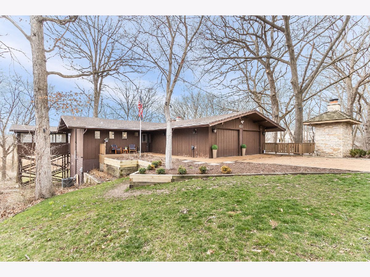 Homes Sold Timberline Joliet Illinois, 3500 Westridge