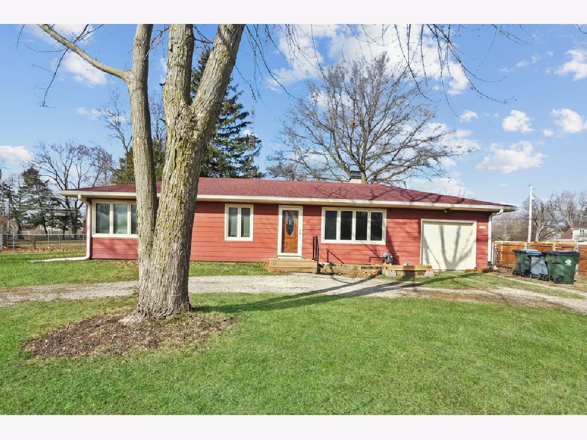  Sold Eola Illinois, 6S266 4th