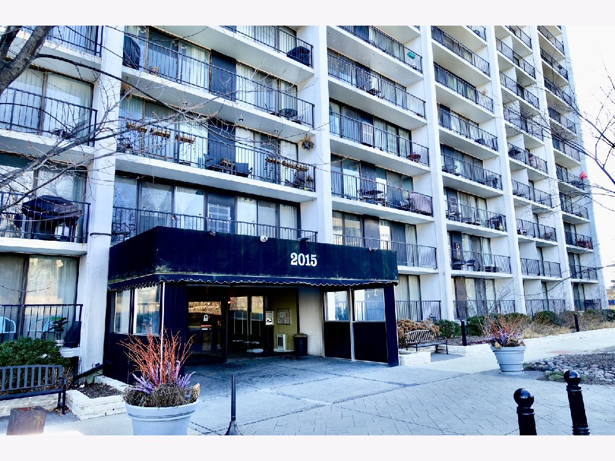 Condominiums Rented Cove Landing Lombard Illinois, 2015 Finley