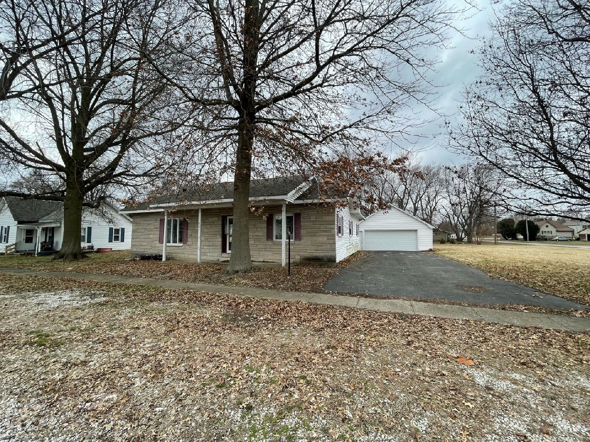  Sold Cisco Illinois, 285 Illinois