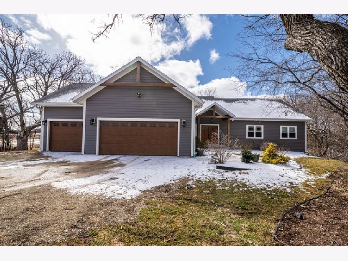  Sold East Troy Wisconsin, N9234 Adams