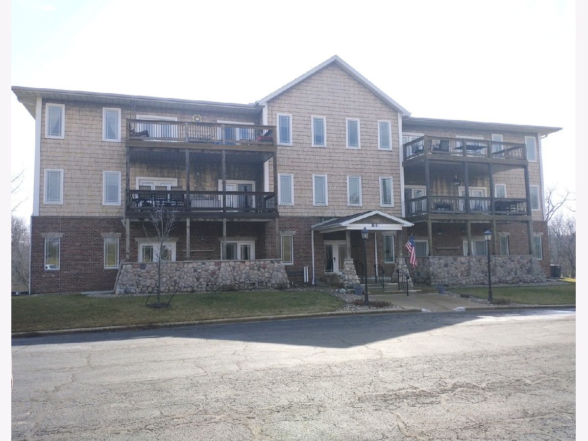  Sold Washington Illinois, 130 Eagle Ridge