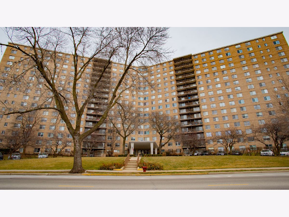 Winston Towers Chicago IL, Condominiums For Sale & For Rent Sadie