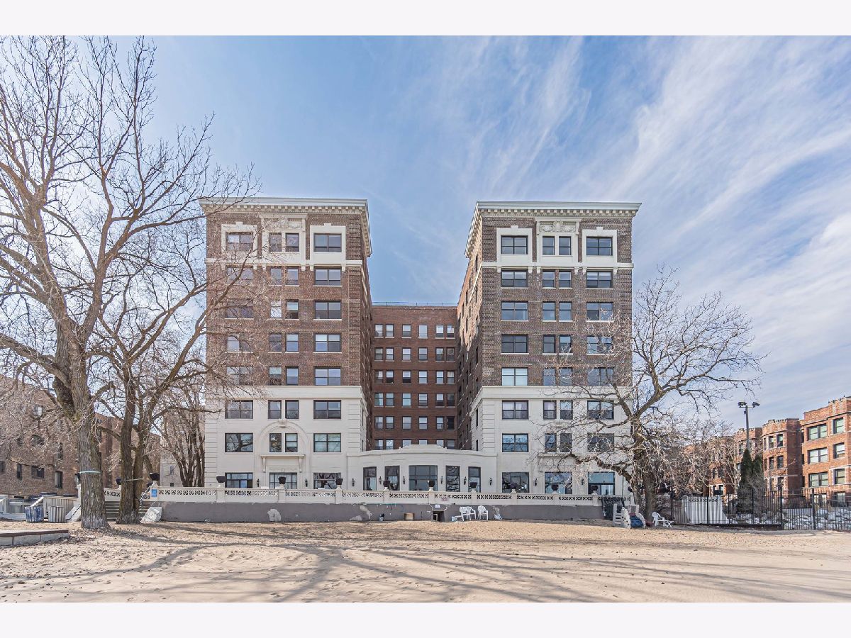 Condos & Townhomes Sold Sherwin On The Lake Chicago Illinois, 1205 Sherwin