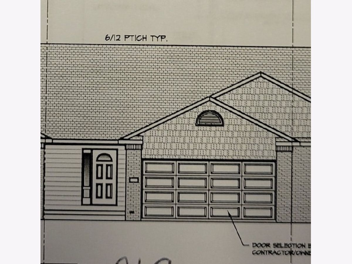 Condos & Townhomes & Homes Sold Prairie Gardens Normal Illinois, 215 Cassidy