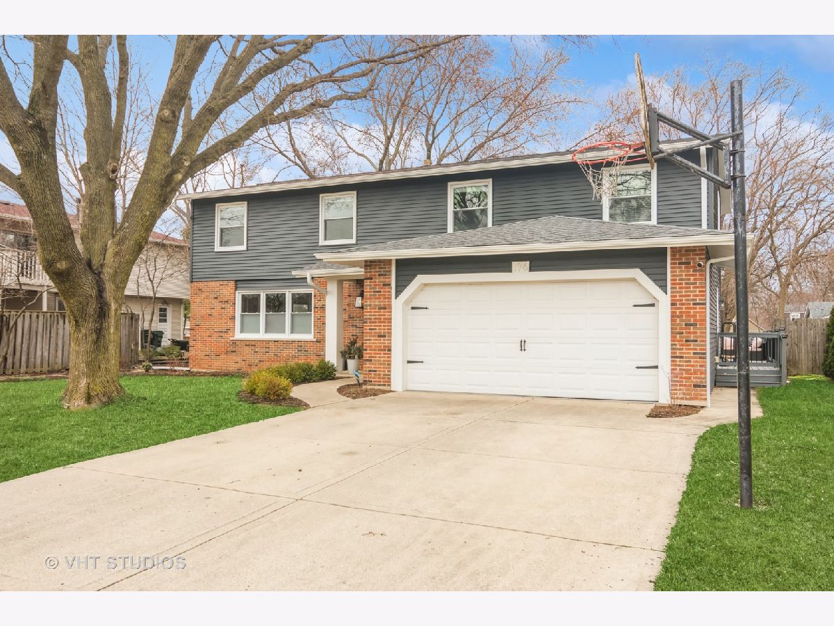 Homes Sold English Valley Palatine Illinois, 176 Cunningham