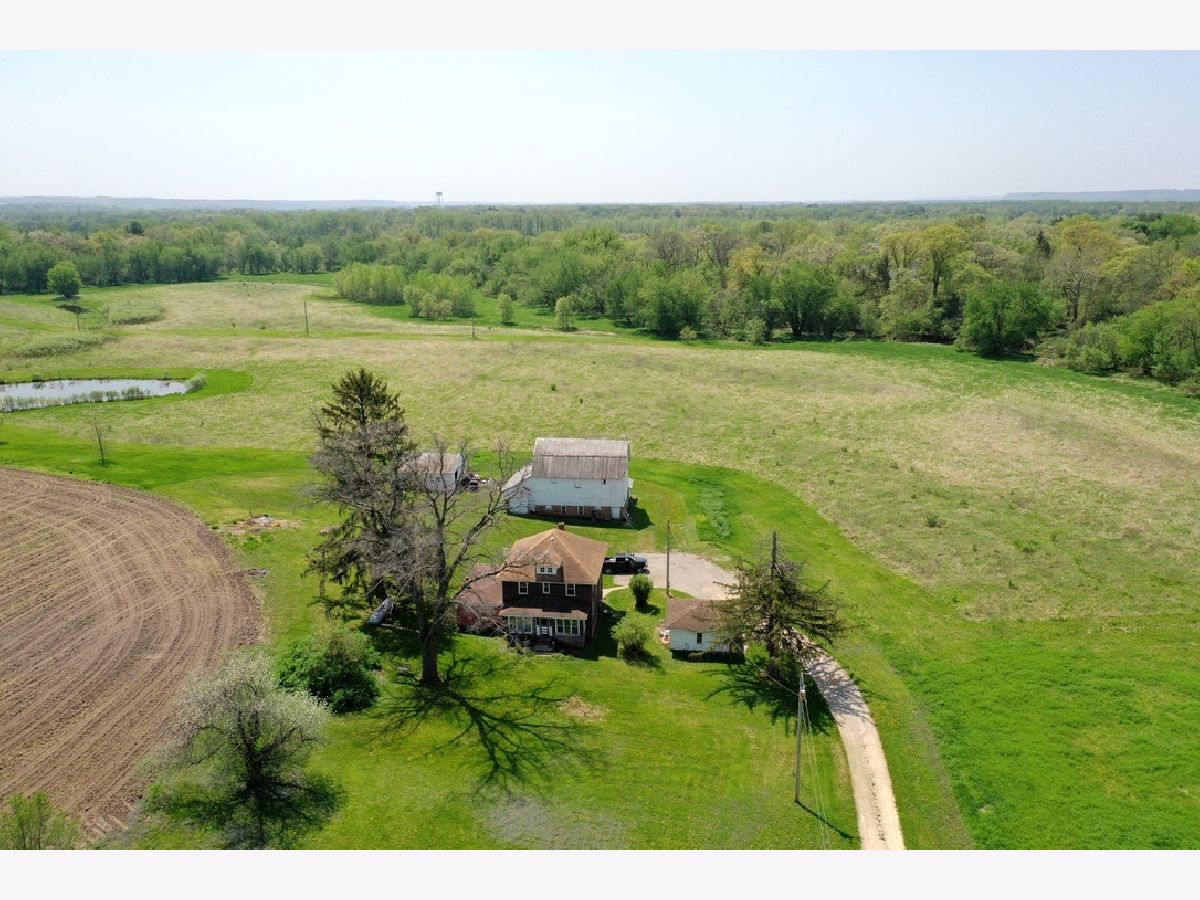  Sold Savanna Illinois, 2213 Chicago