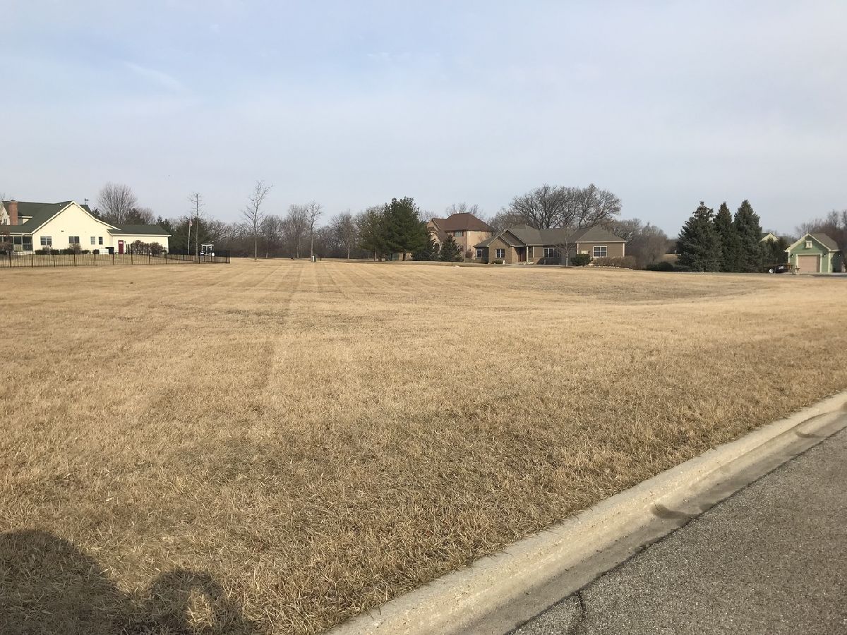  Rented Mchenry Illinois, 1319 Majestic
