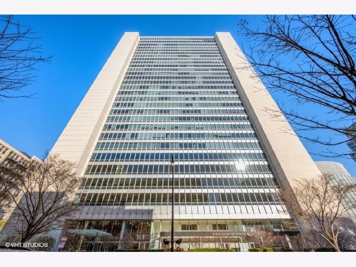Condominiums Sold Montgomery Chicago Illinois, 500 Superior