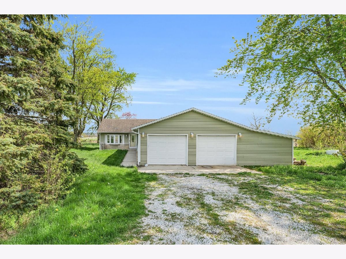 Sold Maroa Illinois, 995 Us 51