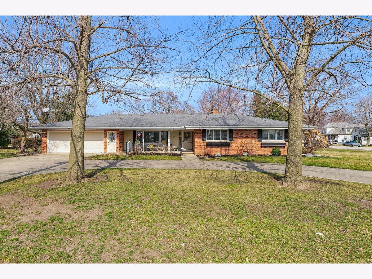  Sold Assumption Illinois, 410 Samuel