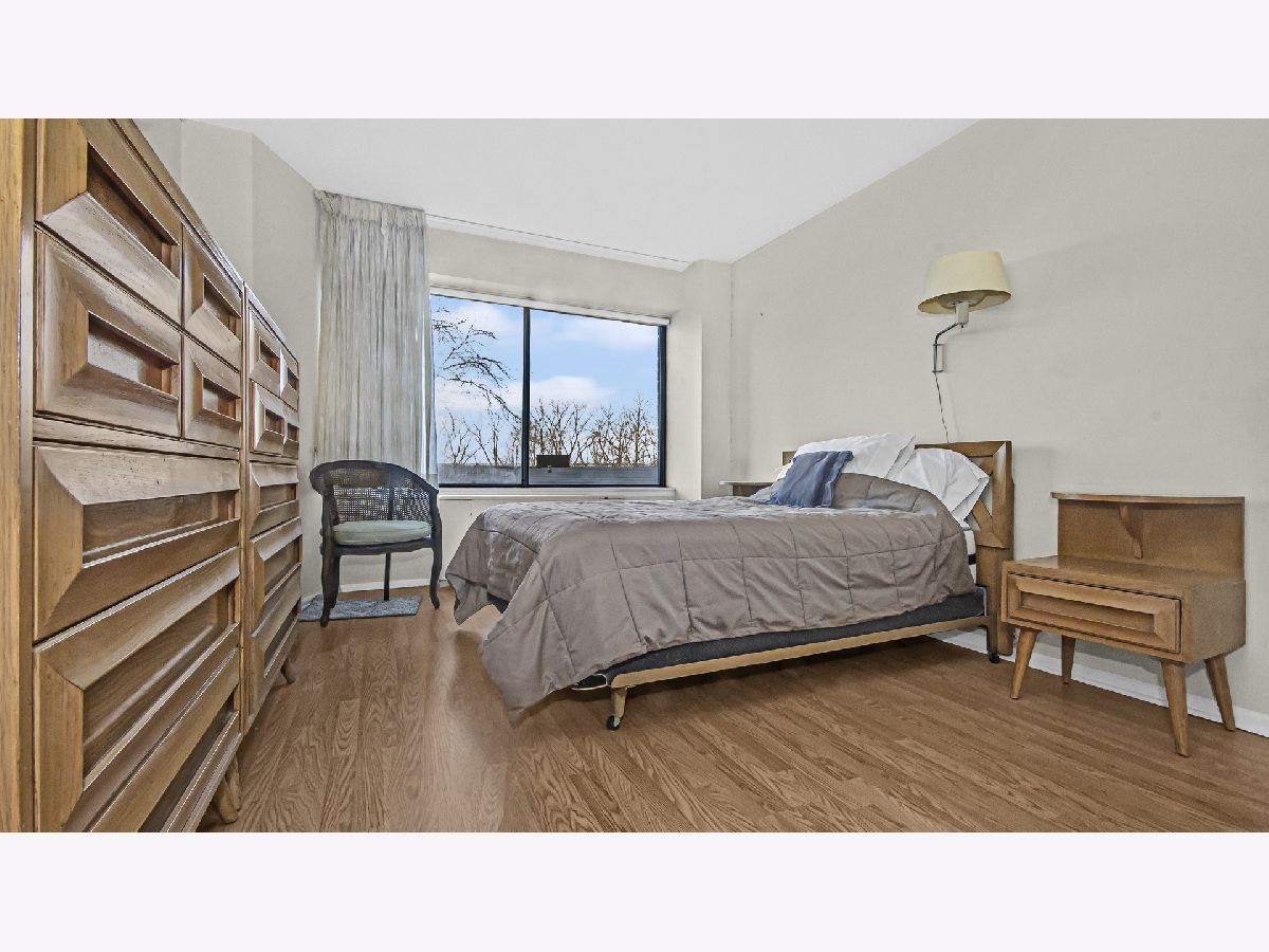 6833 Kedzie Avenue, Chicago, Illinois 60645 - MLS 11997449 - WinterCohen